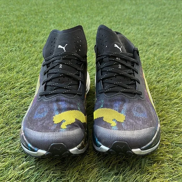 Puma Deviate Nitro Elite 2 MS